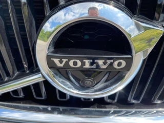 Volvo XC60 Volvo XC60 2.0 D4 190PK MOMENTUM-PRO 360'