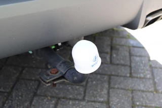 Hyundai Tucson Hybrid - afbeelding nr 36