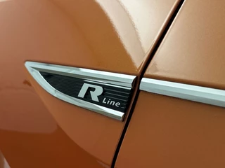Volkswagen T-Cross - afbeelding nr 35