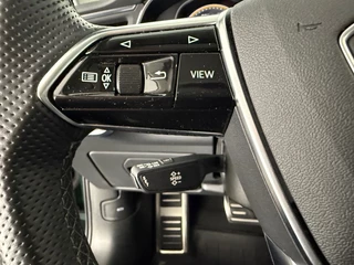 Audi A6 - afbeelding nr 22