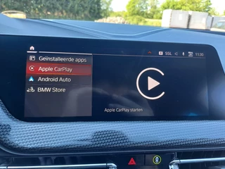 BMW 2 Serie | M-Pakket | Leder | Stoelverw. | Camera | Gr Navi | Sportinterieur | - afbeelding nr 20