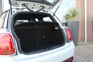 MINI Electric ➡️ Mini Mini Electric Yours 33 kWh | 1e eigenaar | inc BTW | NL auto | Pano | Head-up | Harman-kardon | Camera | LED | Sportstoelen | Leer | DAB | PDC | Climate control | - afbeelding nr 34