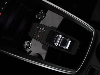 Audi A3 Audi A3 45 TFSIe Business Edition | Head-Up |  Stoelverwarming | Adaptive cruise | Carplay | Bang & Olufsen | Matrix LED | Keyless | Park Assist | Virtual Cockpit - afbeelding nr 20