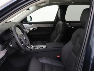Volvo XC90 Volvo XC90 T8 AWD Ultra Bright | NIEUW MODEL | 1013KM | Bowers&Wilkins | - afbeelding nr 18