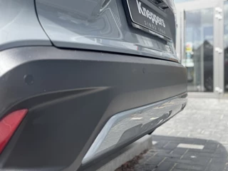 Toyota Corolla Cross Toyota Corolla Cross Hybrid 140 Style Elektrische achterklep, Apple/Android, Dodenhoekdetectie , All-in Rijklaarprijs - afbeelding nr 13