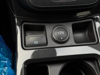 Ford Kuga Ford Kuga 1.5 ST-Line 4x4 Aut. 2020 | Leder | ACC | Camera | Elek. Achterklep | Trekhaak - afbeelding nr 20