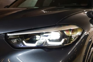 BMW X5 BMW X5 xDrive45e High Exe|M-Sport|Individual|HUD|Pano|H&K|Camera| - afbeelding nr 27