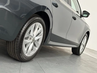 Škoda Octavia Škoda Octavia 1.0 TSI BNS EDITION CHROOM CAMERA - afbeelding nr 52
