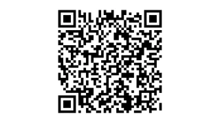 Ford Kuga Ford Kuga 2.5 PHEV ST-LINE X AGR-Sportstoelen / BLACK PACK - afbeelding nr 2
