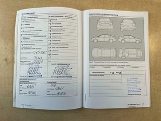 Volkswagen Golf Volkswagen Golf 1.2 TSI Allstar Navigatie CarPlay Climate Cruise Stoelverwarming - afbeelding nr 27