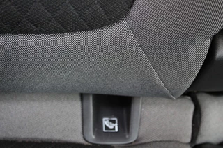 Opel Grandland X - afbeelding nr 14