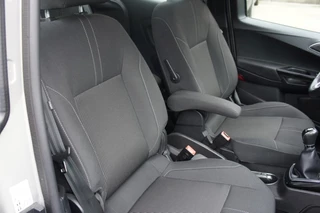Ford B-MAX - afbeelding nr 21