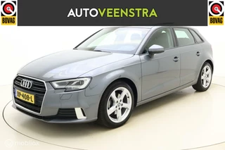 Audi A3 - 307231134-0