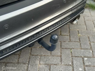 Ford Focus Ford Focus 1.5 ST-Line 182|CAM|CARPLAY|NAP| - afbeelding nr 39