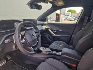 Peugeot 2008 Peugeot 2008 1.2 PureTech 130 GT Line - afbeelding nr 25