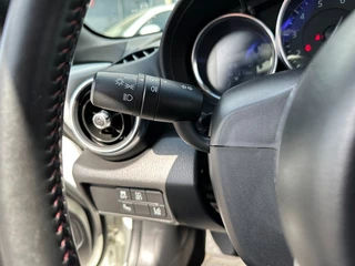 Mazda MX-5 - afbeelding nr 19
