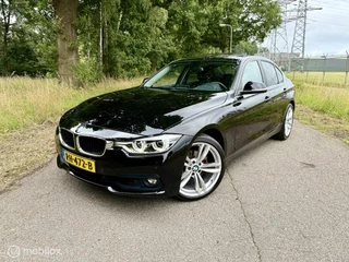 BMW 3 Serie - 443311176-0