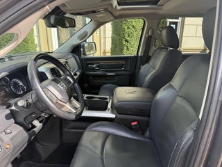 RAM 1500 - afbeelding nr 6