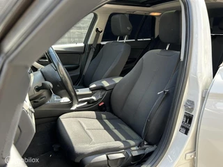 BMW 3 Serie BMW 3-serie Touring 320i 184 PK AUTOMAAT / Executive / LED / Panodak / harman/kardon - afbeelding nr 16