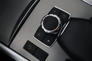 Mercedes-Benz E-Klasse Mercedes-Benz E-klasse 220 BlueTEC Avantgarde | Leder | Stoelverwarming |  Full LED | Park Assist | Navigatie | Camera | Climate control | Cruise control - afbeelding nr 26
