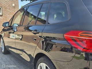 BMW 2 Serie BMW 2-serie Gran Tourer 7 Pers. Trekhaak aut 218i 7p. - afbeelding nr 46