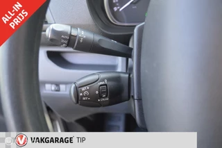 Peugeot Expert Peugeot Expert Bestel 226S 1.6 Premium EURO6 - afbeelding nr 16