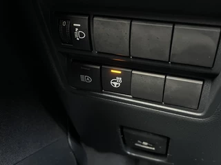 Mazda 2 Hybrid Mazda 2 Hybrid 1.5 Exclusive-line , trekhaak - afbeelding nr 17