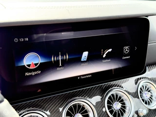 Mercedes-Benz E-Klasse Mercedes E-klasse Estate AMG 63 S 4MATIC|Pano|Ceramic|Carbon - afbeelding nr 44