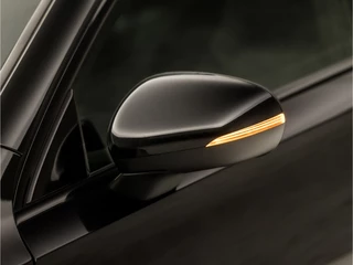 Mercedes-Benz A-Klasse (SCHUIFDAK, GROOT NAVI, LEDER/ALCANTARA, STOELVERWARMING, WIDESCREEN, SPORTSTOELEN, CAMERA, GETINT GLAS, NIEUWSTAAT) - afbeelding nr 32
