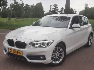BMW 1 Serie - 291348576-0