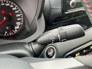 Toyota Yaris - afbeelding nr 20