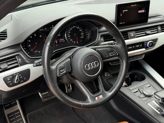 Audi A4 - afbeelding nr 28
