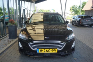 Ford Focus - afbeelding nr 2