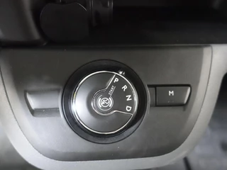 Opel Vivaro Opel Vivaro 2.0 CDTI L3H1 Edition 3-zits Navigatie Trekhaak Cruise control Airco Bluetooth Euro6 - afbeelding nr 22