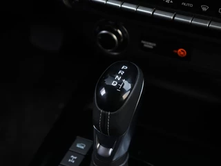 Isuzu D-Max Isuzu D-Max 1.9 D. V-Cross Lang | Carplay | trekhaak | bagagedek - afbeelding nr 26