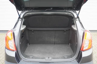 Opel Mokka - afbeelding nr 13