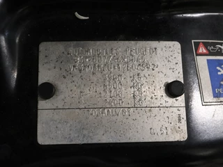 Peugeot Boxer | Navigatie | Airco | Bijrijdersbank - afbeelding nr 20