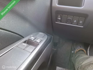 Suzuki Celerio Suzuki Celerio 1.0 Exclusive Airco/Goed rijdende auto! - afbeelding nr 12