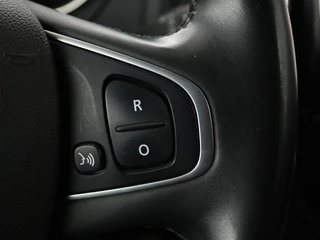 Renault Captur Renault Captur 0.9 TCe Edition One | Leder | Achteruitrijcamera | Stoelverwarming | Navigatie | Cruise Control | Apple CarPlay | keyless entry | DAB | LMV - afbeelding nr 14