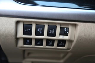 Subaru Outback - afbeelding nr 22