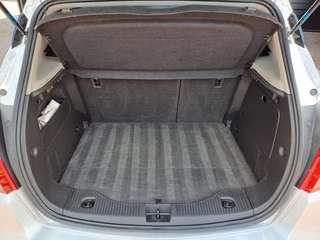 Opel Mokka X Opel Mokka X 1.4 Turbo Innovation | Trekhaak | Pano | Navi | LMV | Camera | PDC | Stoel & stuurverwarming | - afbeelding nr 24