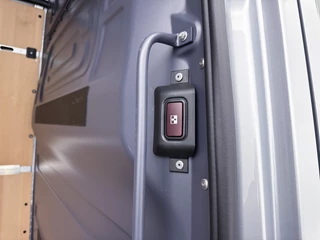 Mercedes-Benz Sprinter - afbeelding nr 38