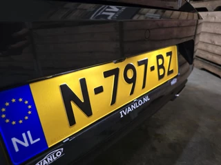 SEAT Ibiza Seat Ibiza 1.0 TSI FR Business Intense Plus FULL LED Cruise Navi Clima Camera LM - afbeelding nr 14