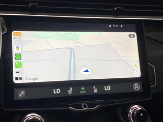Lynk & Co 01 Lynk & Co 01 [ PLUG IN I 360 CAMERA I NAVI I CARPLAY I PANORAMADAK ] - afbeelding nr 13