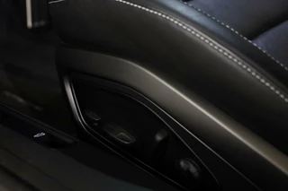 Porsche 911 Porsche 911 3.0 Carrera S|Pano|Ventilatie|Bose|Chrono|ACC|Camera| - afbeelding nr 34