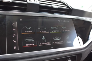 Audi Q3 - afbeelding nr 19