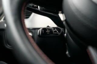 Audi S8 Audi S8 4.0 TFSI plus quattro Leer Pano Vol - afbeelding nr 25