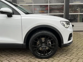 Audi Q3 - afbeelding nr 51