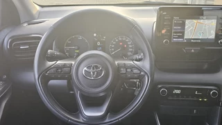 Toyota Yaris - afbeelding nr 12