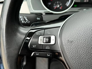 Volkswagen Passat - afbeelding nr 27